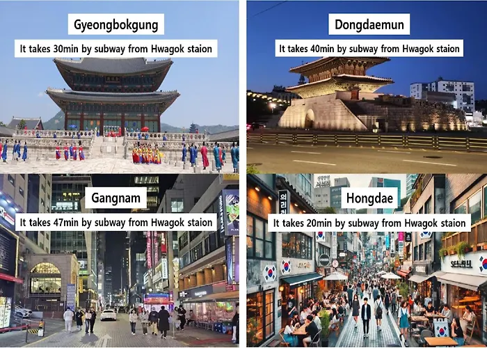 로망