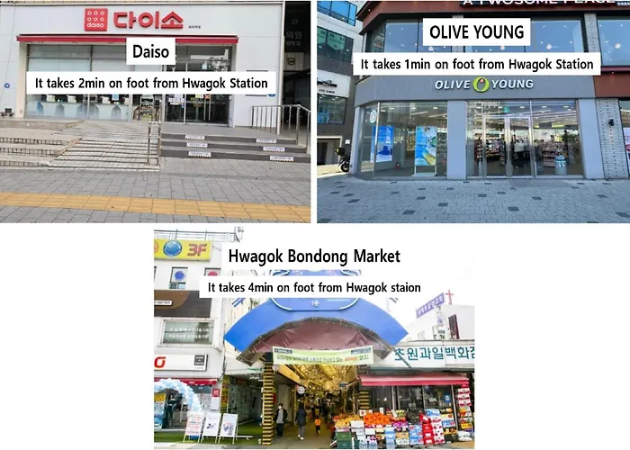 아파트 로망 *