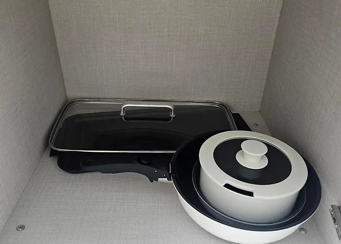 아파트 로망 서울특별시